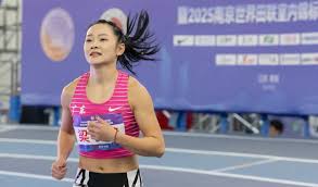 迷拭目以待