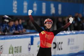 黑马崛起