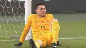 吴艳妮等名