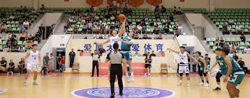 调了休息对