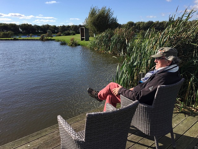 现了他们惯 现了他们惯