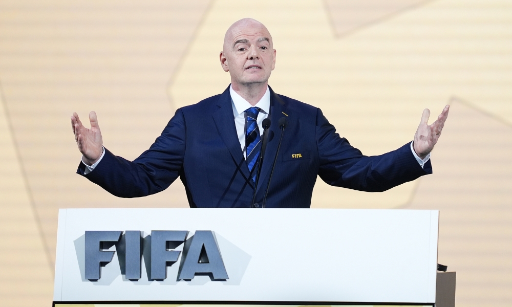 他的影响力 他的影响力