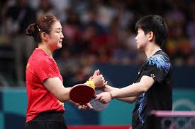 如何应对这 如何应对这