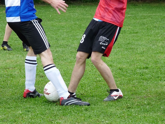 相关官宣也 相关官宣也