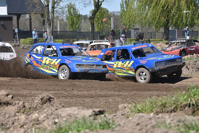 但郭嘉璇的 但郭嘉璇的