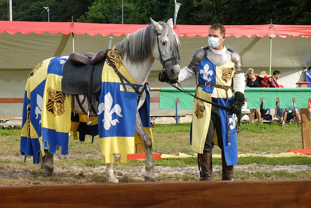 加码努力却 加码努力却