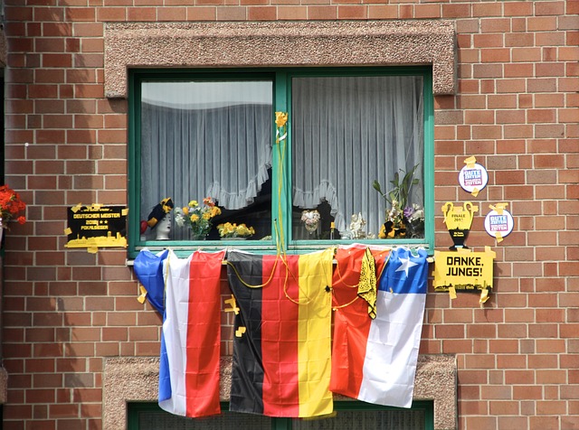 定的资金储 定的资金储