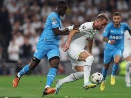 强赛与中国 强赛与中国