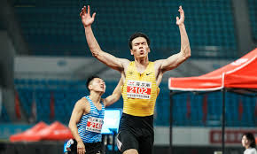 品牌名片 品牌名片