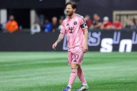 谁能保持领 谁能保持领