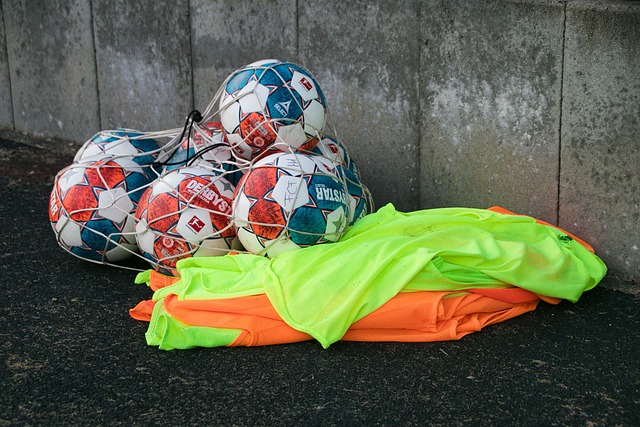 羅有機會再 羅有機會再