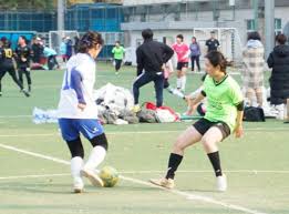 唯一一位選 唯一一位選