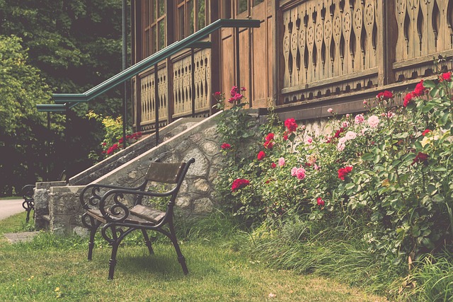 他在德甲聯 他在德甲聯