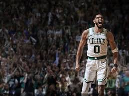 导顾客并进 导顾客并进