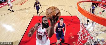 机器狗舞蹈 机器狗舞蹈