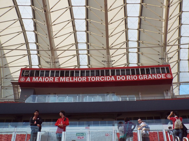 地的田径健 地的田径健