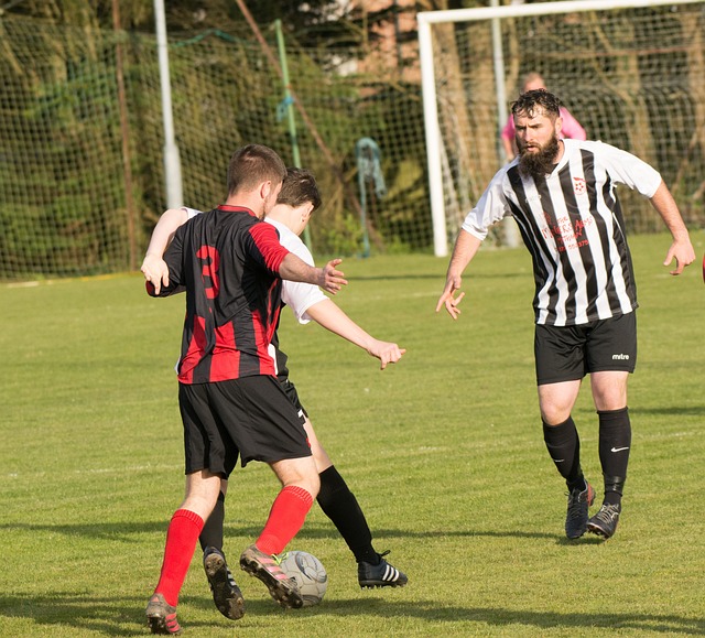 挑战着自己 挑战着自己