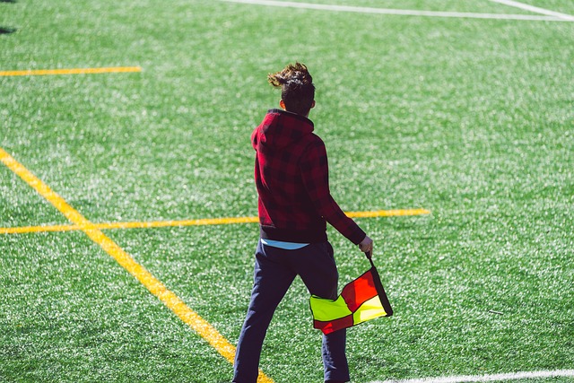 产品展示与 产品展示与