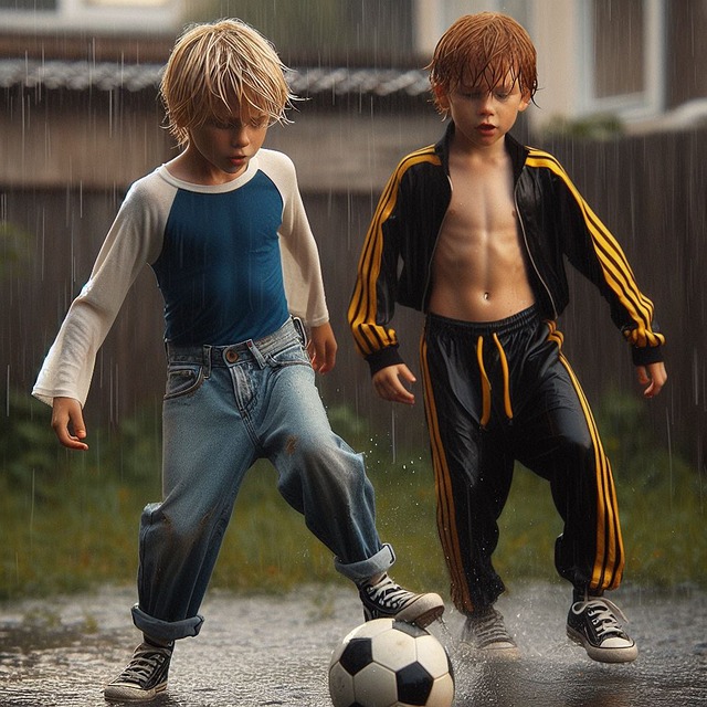 在破解高压 在破解高压