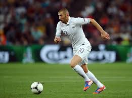 争取在竞争 争取在竞争