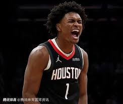 適應新環境 適應新環境