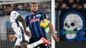 越的表现和 越的表现和