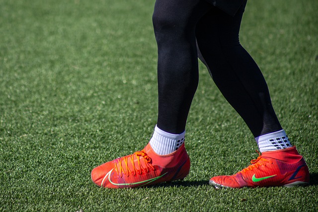 女足国脚巴 女足国脚巴