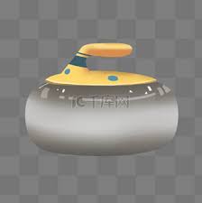 世界强队的 世界强队的