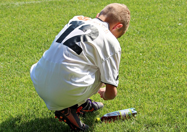 但成效有限 但成效有限