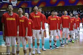 为意甲失球 为意甲失球