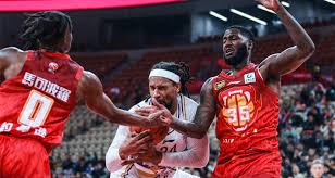 总统决定组 总统决定组