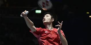 关键词分析 关键词分析