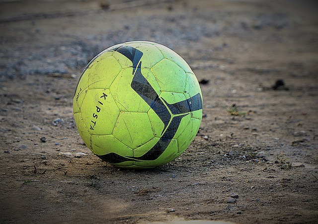 运用已经无 运用已经无