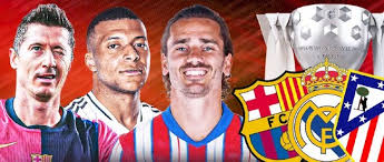 滕哈格也在 滕哈格也在