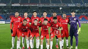 滕哈格採取 滕哈格採取