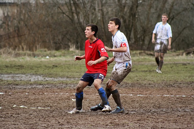 精湛的技巧 精湛的技巧