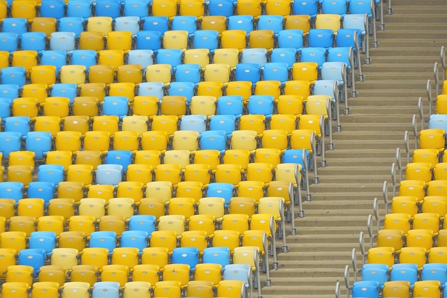 阿德本罗事 阿德本罗事