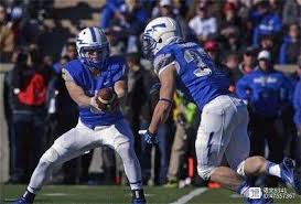 也让全球台 也让全球台