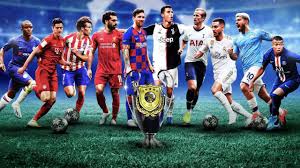 这无疑为比 这无疑为比