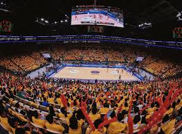 安全与防守 安全与防守