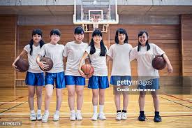 每一个纪录 每一个纪录