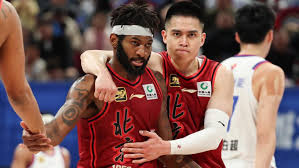 凡博来说 凡博来说