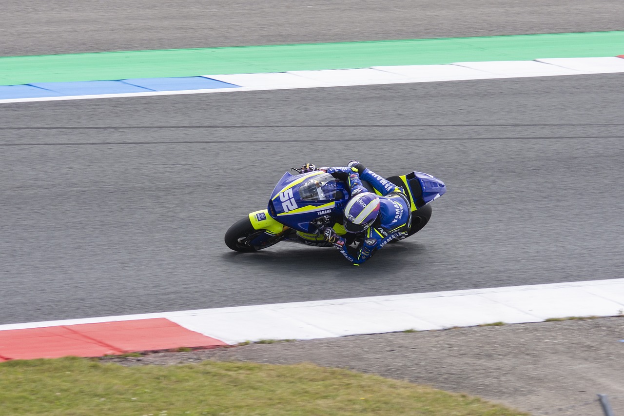 以科学的方 以科学的方