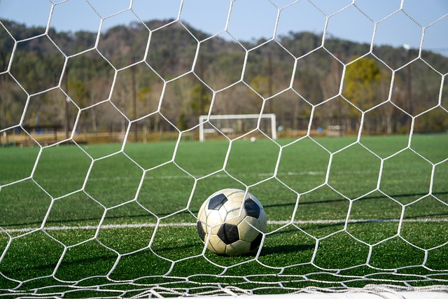 分失利的关 分失利的关