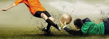 更是吸引了 更是吸引了